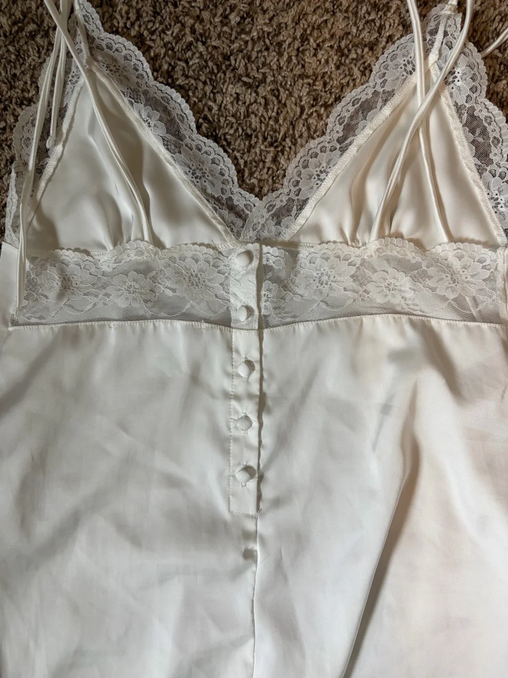 The Arabella Slip — Kat the Label - Picture 8 of 9